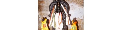 கோல்வார்பட்டி